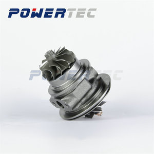 4042194 First Turbocharger 2852068 <strong>Turbo</strong> Kit 3599350 Turbolader Cartridge for IVECO BHL Industrial Generator - Product Image 5
