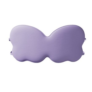 Ev günlük uyku belirli şekerleme göz yorgunluğu rölyef tam karartma uyku göz maskeleri işık engelleme uyku göz maskeleri - Product Image 1