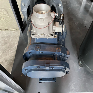 Good Quality JIANGTIAN MOTOR YE3-132S2-<strong>2</strong> YE3-132M-<strong>2</strong> YE3-132M2-<strong>2</strong> YE3-160L-<strong>2</strong> YE3-160L2-<strong>2</strong> YE3-180L-<strong>2</strong> for Screw Air Compressor