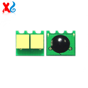 Mực Thay Thế Cho Máy In HP CE390A LaserJet Enterprise 600 M601dn M603 M4555f <span class=keywords><strong>Chip</strong></span> Mực Thay Thế Cho Máy In Laser HP CE390A - Product Image 4