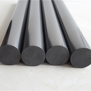 <strong>High</strong> <strong>Temperature</strong> <strong>Resistance</strong> <strong>Graphite</strong> Stirrer <strong>Rod</strong> for Precious Metal Forming