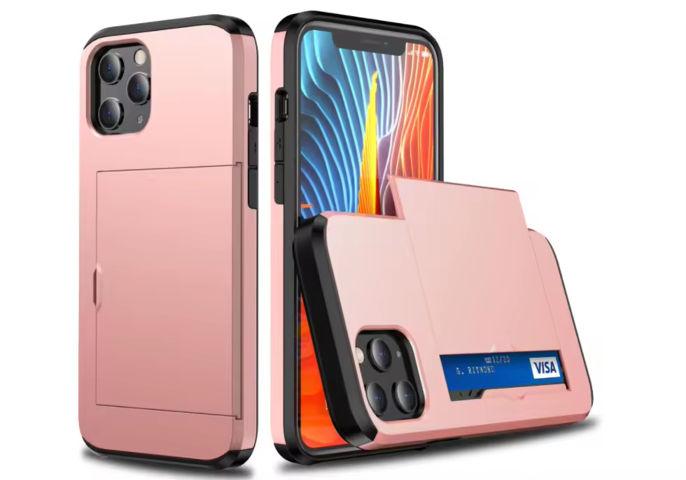 Oro rosa