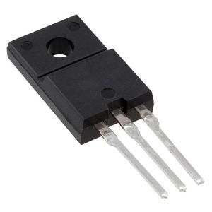 <span class=keywords><strong>2SK3003</strong></span> MOSFET N-CH 200V 18A TO220F yepyeni orijinal Ic çip diyotlar Mos stokta