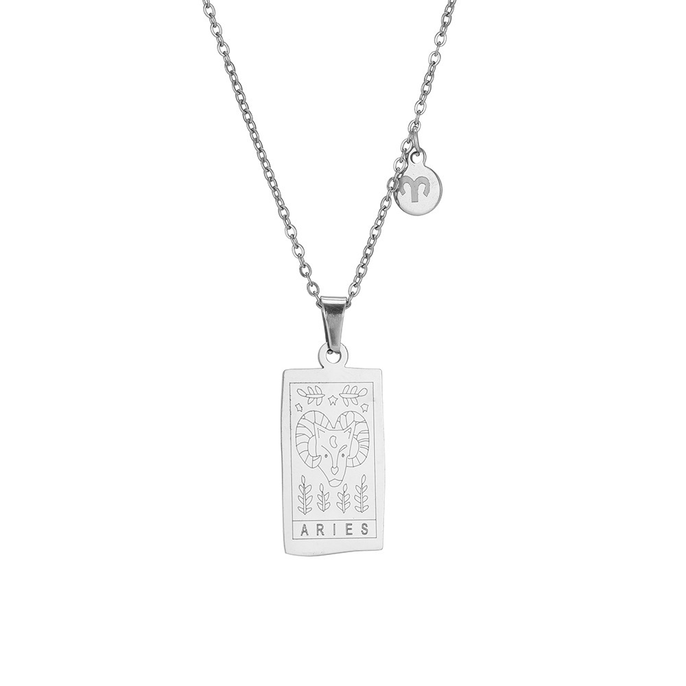 Argent-15