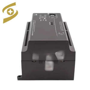 Migliore qualità DVP20EH00T3 DVP20EH00T2 controllori logici programmabili in magazzino - Product Image 4