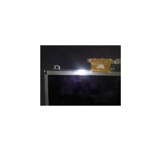 Giá rẻ LCD Panel 13.3 inch 1440*900 Độ phân giải <span class=keywords><strong>LP133WP1</strong></span>-<span class=keywords><strong>TJA1</strong></span> LCD màn hình hiển thị cho máy tính xách tay - Product Image 2