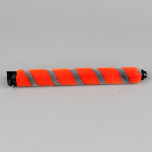 Replacement Main Brush for Sh Ark <strong>Nv800</strong> Nv800w Nv801 Robot Vacuum Cleaner Main Brush Vacuum Cleaner Accessories