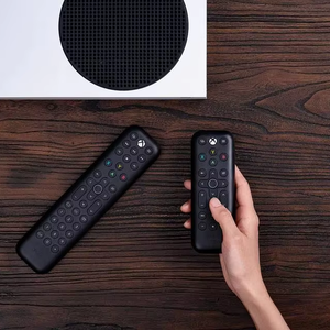 8BitDo for Microsoft XBOX ONEコンソールリモコンXboxシリーズXS多機能赤外線ロングXboxリモコンパネル - Product Image 4