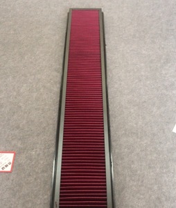 Knn Điều kiện Mới Bộ lọc không khí cho turbo Boxster 2013 Panamera 970/971/987 Macan 2022 Cayman 2007 Bộ lọc dầu - Product Image 5