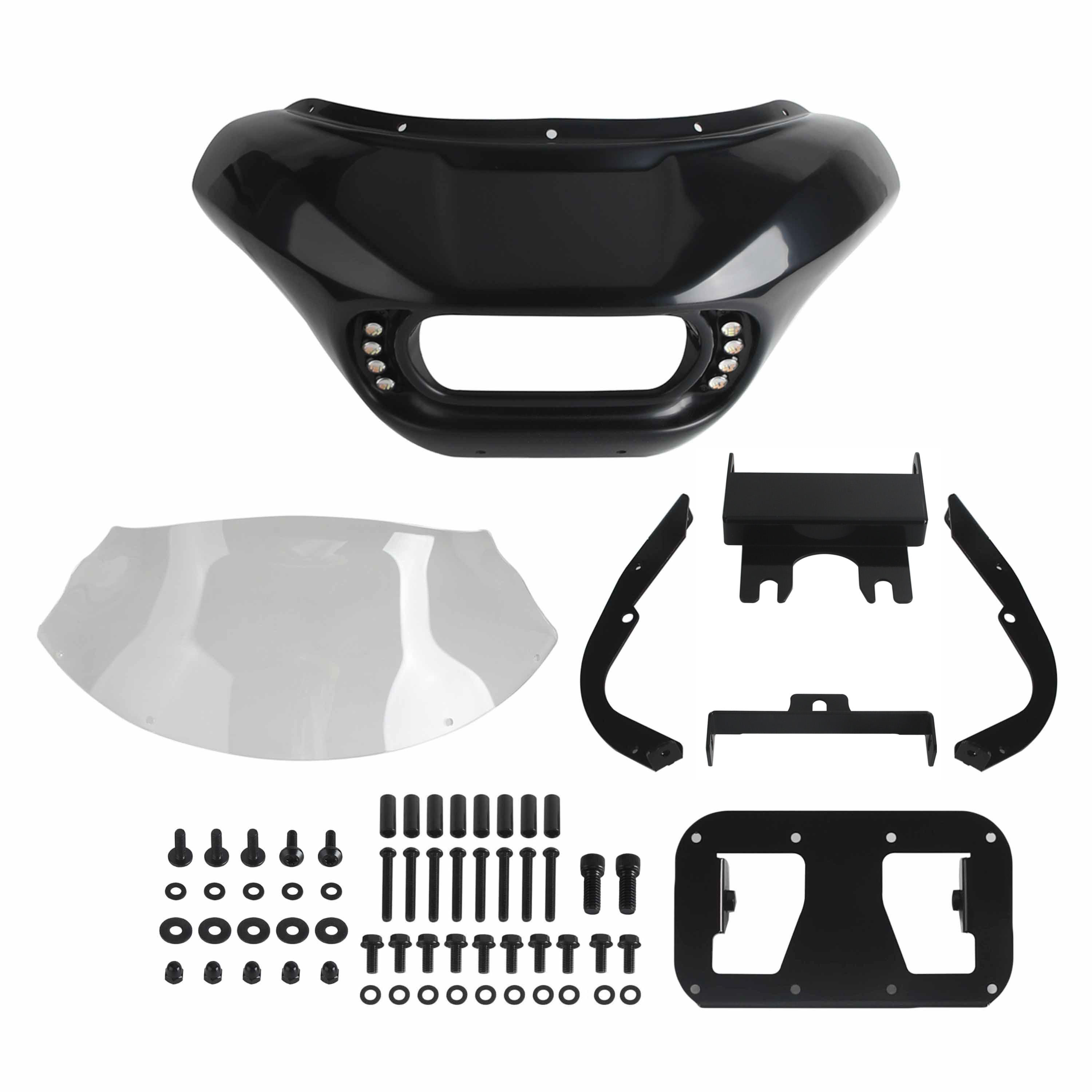 UPCL-Unpainted+Clear