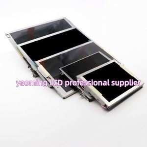 5.6 ''originale per il pannello del modulo di visualizzazione dello schermo LCD 320*234 TS056KAAAD01-00 TM056KDH01 - Product Image 5