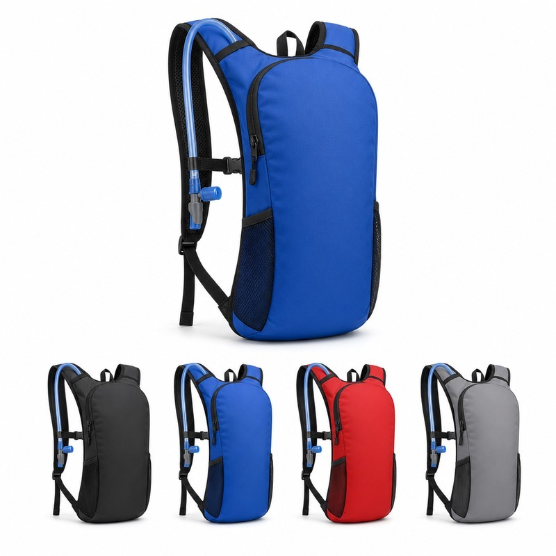 Couleur personnalisée
