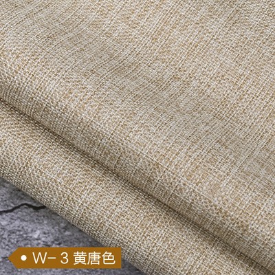 1 ㎡-W-3 Tang amarillo