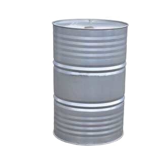 น้ำมันเกียร์อัตโนมัติ <span class=keywords><strong>ATF</strong></span> <span class=keywords><strong>Dexron</strong></span> III น้ำมันเกียร์อัตโนมัติ <span class=keywords><strong>ATF</strong></span> น้ำมันเกียร์อัตโนมัติ