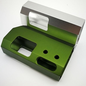 Tornio automatico di precisione metallo alluminio ottone acciaio inossidabile tornitura di pezzi meccanici <span class=keywords><strong>CNC</strong></span>