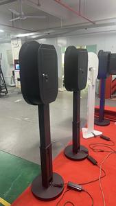 Blitzlicht Ipad <span class=keywords><strong>Photo</strong></span> Booth Hochzeit Ipad <span class=keywords><strong>Photo</strong></span> booth Shell Kamera Ipad <span class=keywords><strong>Photo</strong></span> booth Kiosk <span class=keywords><strong>Photo</strong></span> Booth Maschine mit Drucker regal - Product Image 5