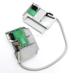 โมดูลการขยายตัวบัสแบบอนุกรม1769 1769-CRL1 1769-CRL3 - Product Image 4