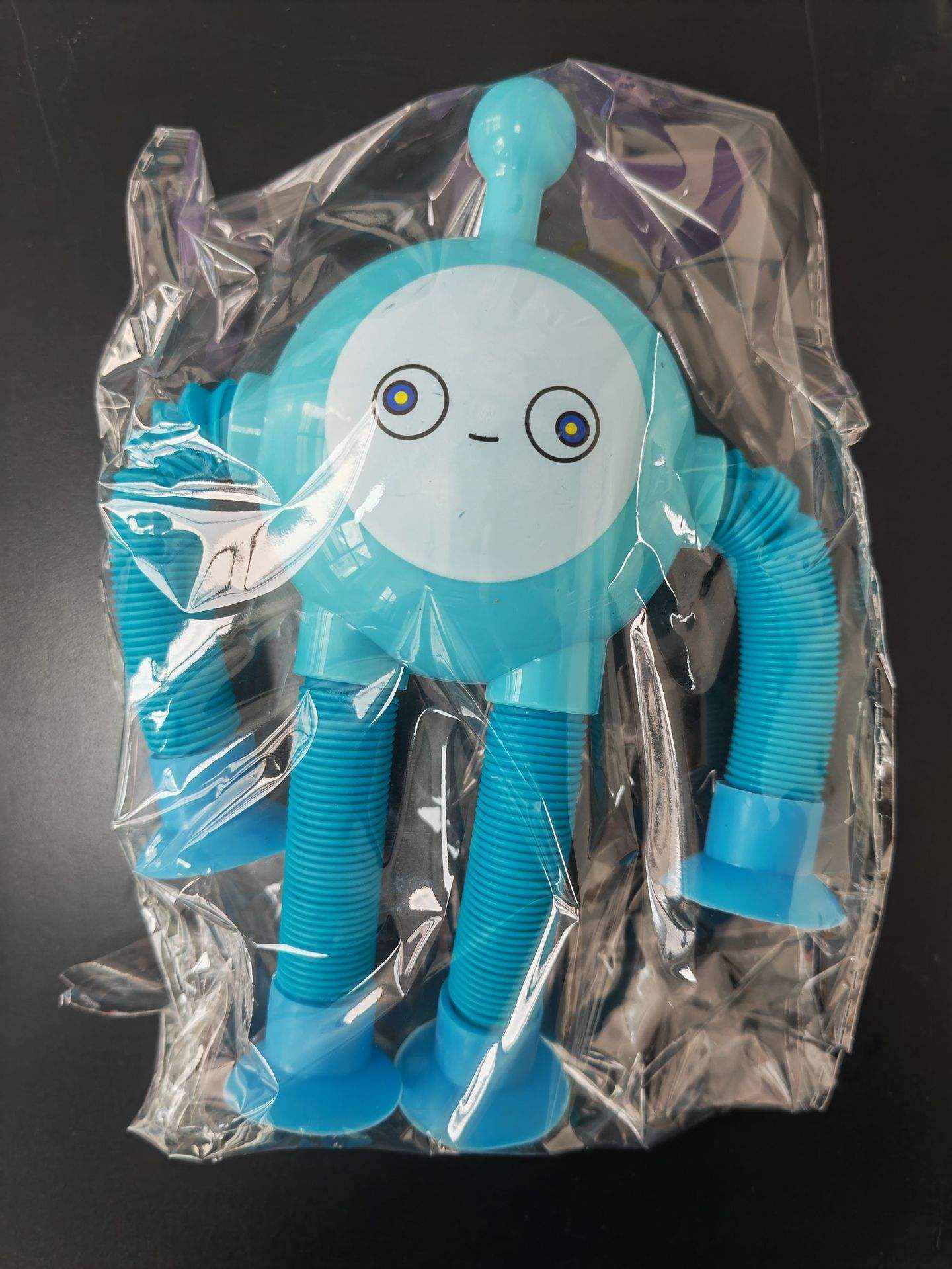 Bleu 3