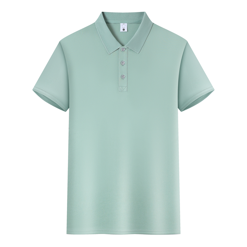 pea green