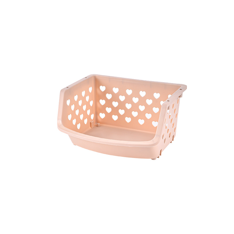 #1 Beige