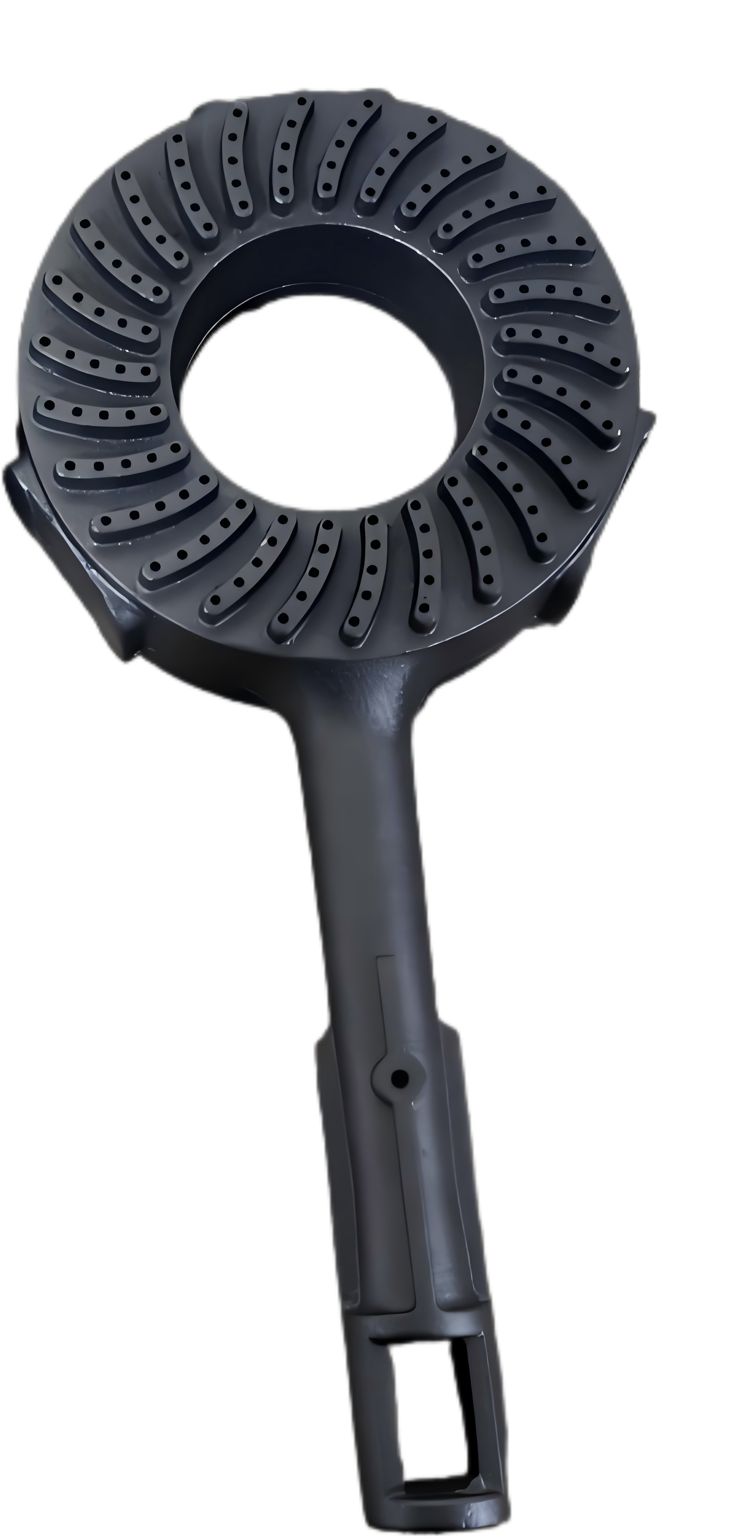 Black Burner 1.8kg