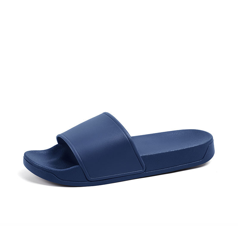 Blu marino