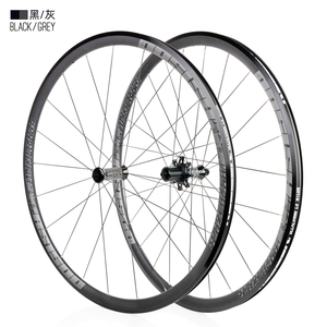 High Quality RS1500 Wheelset Aluminium 700X19-32C <strong>Disc</strong> Road Bike Wheelset Lightweight Wheelset - Product Image 6