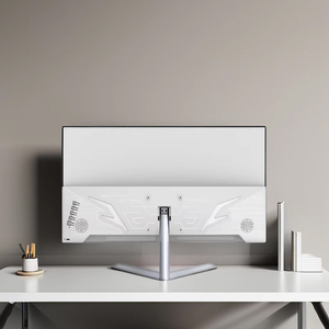 2k Gaming <strong>Monitor</strong> 165hz 27inch Curved Led <strong>Monitor</strong> 24 Inch Gaming <strong>Display</strong> Screen Screen <strong>Display</strong> <strong>Monitor</strong> PC <strong>Display</strong> - Product Image 2