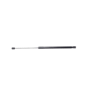 Mercedes Benz Mercedes S204 R172 S205 için 2059801064 gaz bahar önyükleme bagaj kapağı - Product Image 5