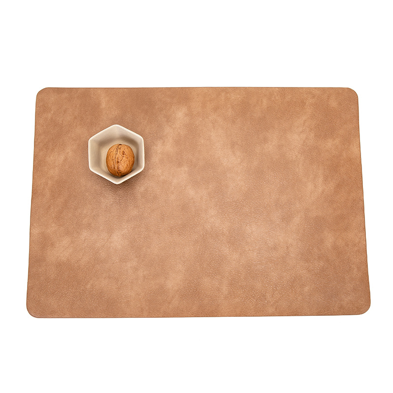 Light Brown