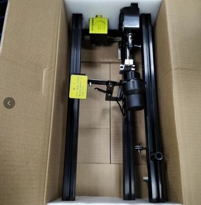 New <strong>Multi</strong> Function <strong>Tip</strong> Repairing Ferrule Changing Cue Stick Straighten Billiard Snooker Pool Cue Repair Lathe Machine - Product Image 2
