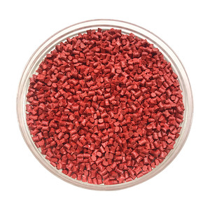 Hassas için tasarlanmış LCP E130I: aşırı doğruluk için yüksek performanslı sıvı kristal Polyester granüller - Product Image 2