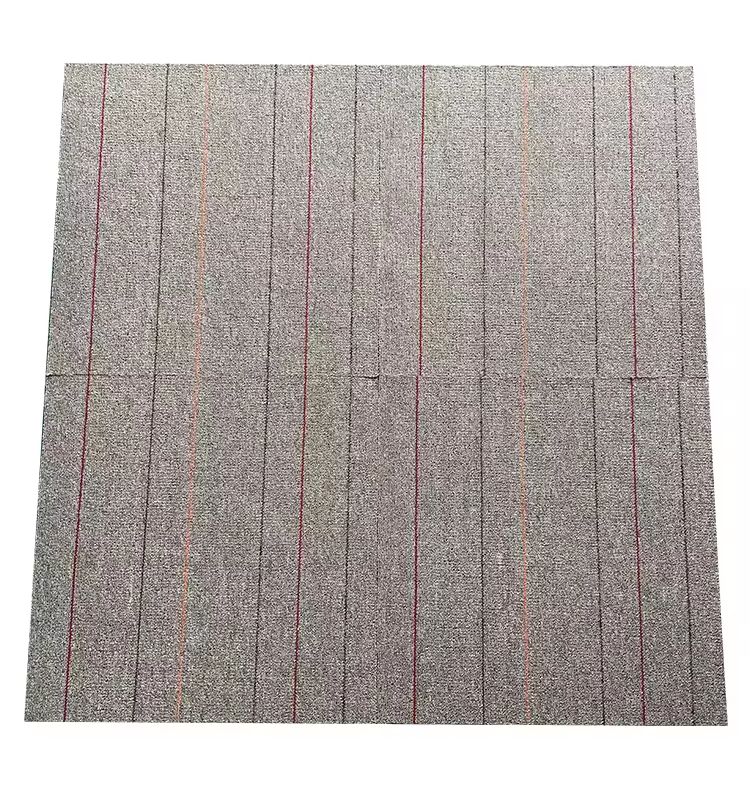 Grey02