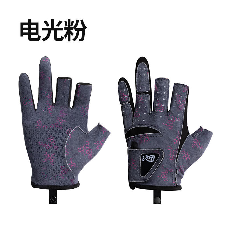 ผงไฟฟ้าออปติกสามนิ้ว