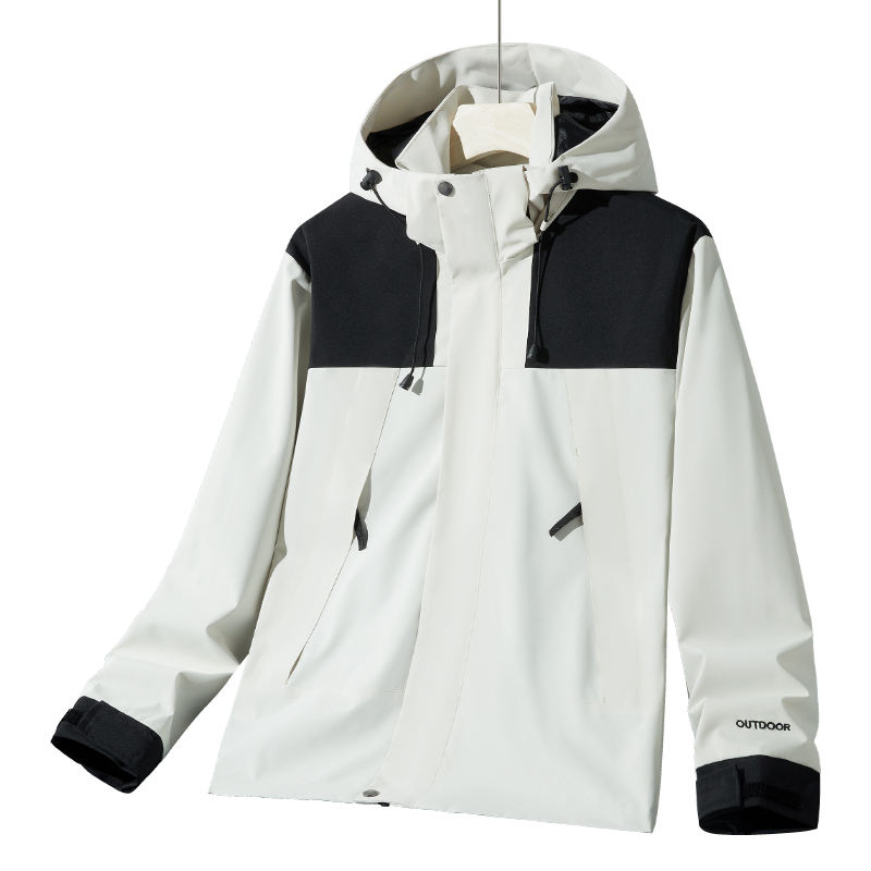 สีขาวงาช้าง