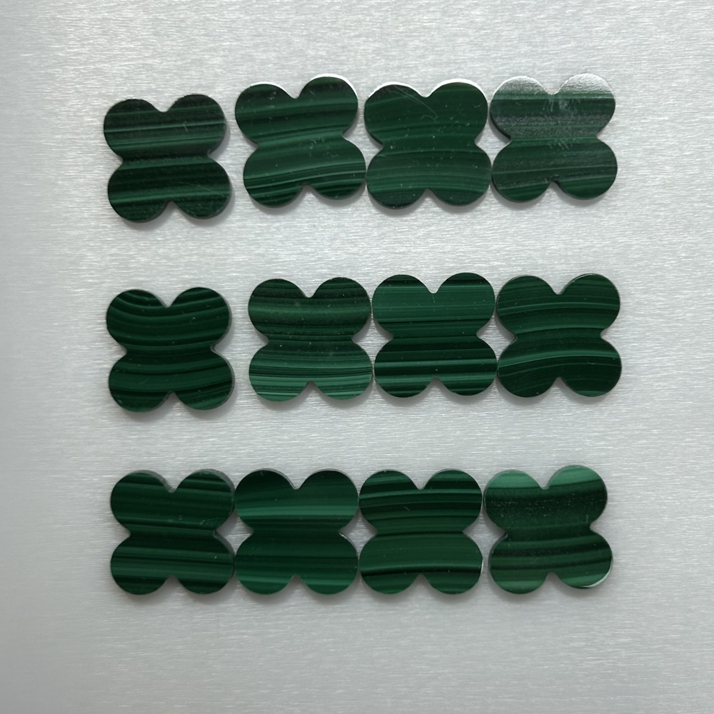 Malachite