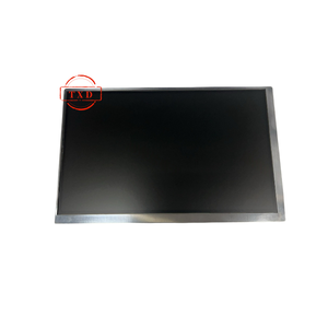 เครื่องเล่นดีวีดีติดหลังคา LQ070Y5DR04ขนาด7นิ้วสำหรับเครื่องเล่น DVD ติดหลังคาขนาด W251มล. - Product Image 1