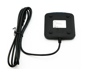 13,56 MHz RFID-Lesegerät mit USB-Schnitts telle Werkseitige Lieferung für ACS ACR39U Smart Card Reader ABS-Material - Product Image 6