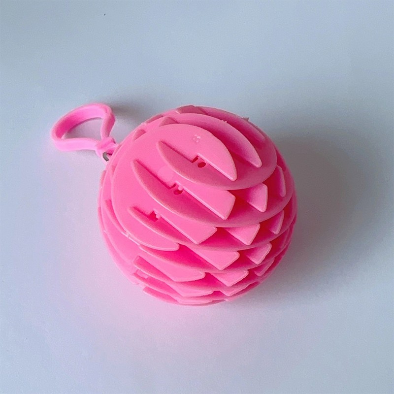 Rose-2