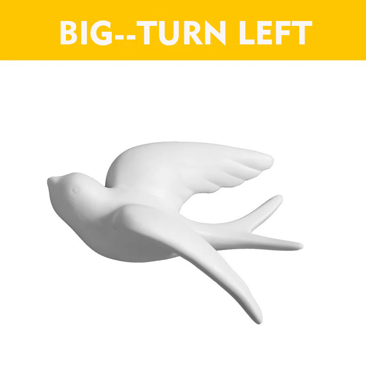Blanc-L-gauche