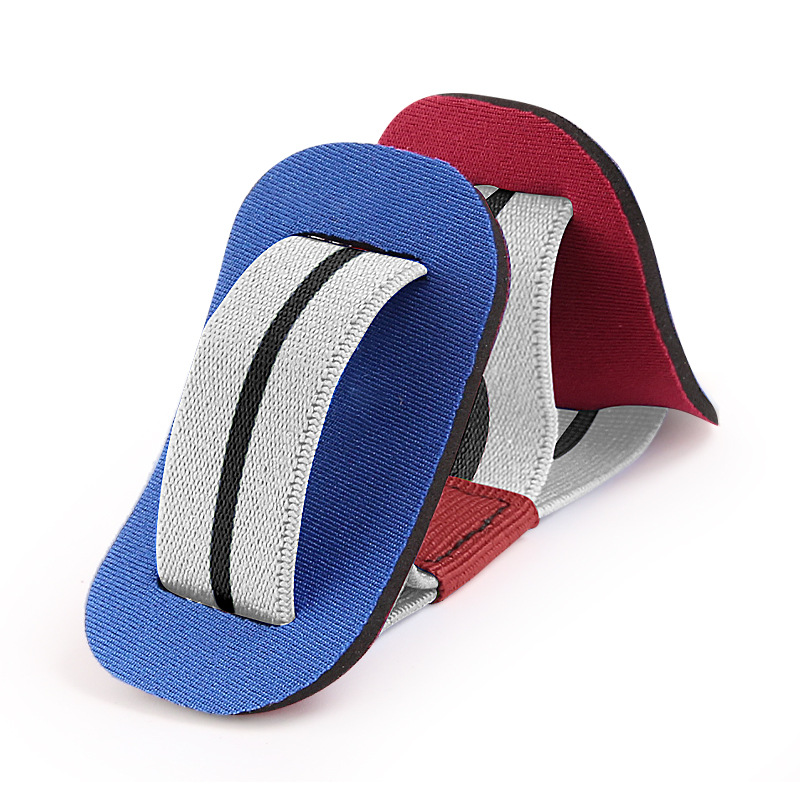 แถบสีขาว