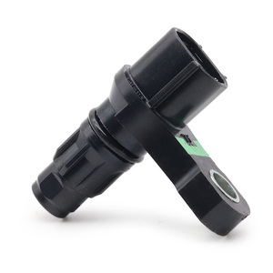 6F15 6F35 Automatic Transmission <strong>Input</strong> <strong>Sensor</strong> for Ford 6-<strong>speed</strong> Transmission <strong>Speed</strong> <strong>Sensor</strong> - Product Image 3