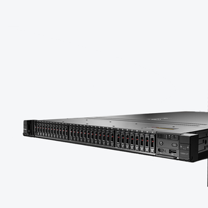 Server der neuen Generation HV7 SQL Win Server Standard Dual Xeon Gold 1U-Rack-Server