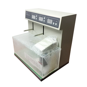 Equipo de laboratorio BJ-2 de alta precisión, dispositivo probador de desintegración, Control automático de temperatura - Product Image 3