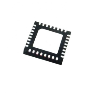 ALC5633Q-GRT ALC5633Q ALC5633 5633 QFN32 Audio <strong>Programming</strong> and <strong>Decoding</strong> Interface Chip ALC5633Q-GRT - Product Image 1