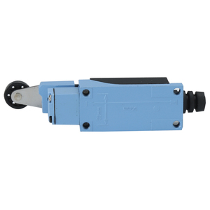 Einstellbarer Rollen hebel arm Arduino Wasserdichter End schalter 8108 für CNC-Fräser - Product Image 6
