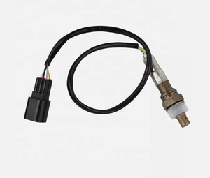 L3TF-18-8G1 L3TF-188G1 <strong>O2</strong> <strong>Lambda</strong> Detector Oxygen <strong>Sensor</strong> for Mazda M3 2.0 - Product Image 1