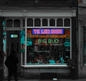 Factory Direct Sales <strong>Led</strong> <strong>Programming</strong> Sign <strong>Display</strong> Moving Ph10 Outdoor Full Color <strong>Led</strong> <strong>Display</strong>
