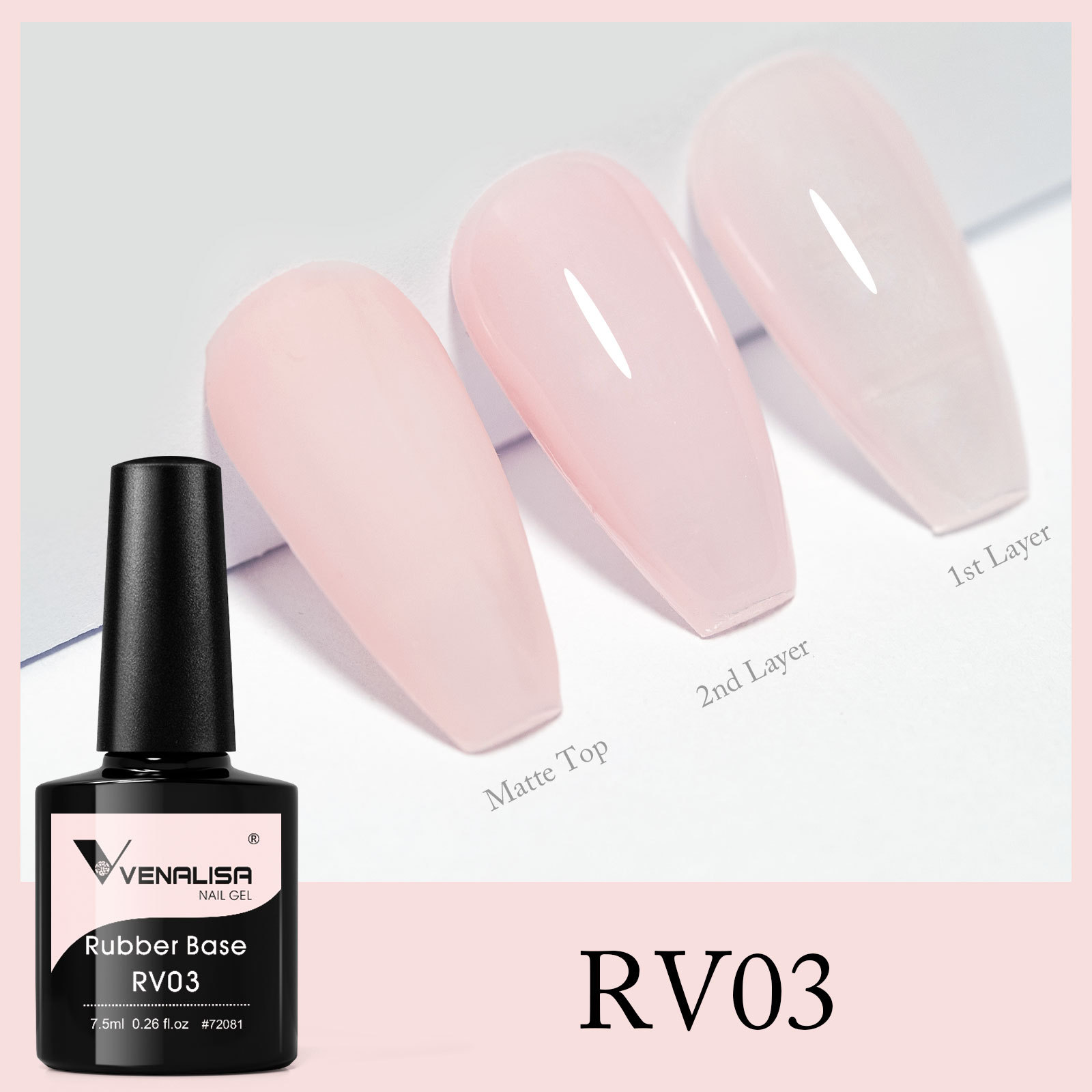 RV03