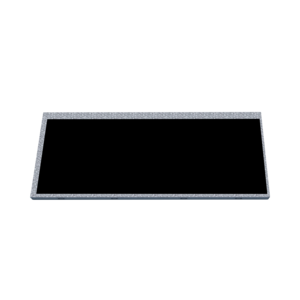 OEM 9,4 "1024*400 LVDS-Schnitts telle bildschirm 9,38" TFT-LCD-Langstreifen-LCD-Modul - Product Image 5